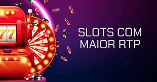 Tampilan antarmuka slot online bwinbet di layar smartphone pengguna Indonesia