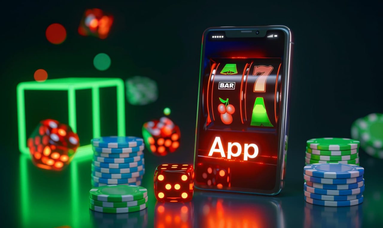 Sorotan pertandingan sepak bola dan bulu tangkis di platform taruhan olahraga bwinbet