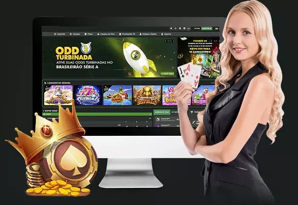 Tampilan meja kasino langsung bwinbet dengan dealer nyata di layar smartphone