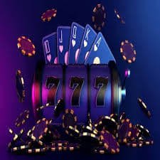 Ilustrasi akses platform slot bwinbet yang cepat dan stabil dari berbagai perangkat mobile