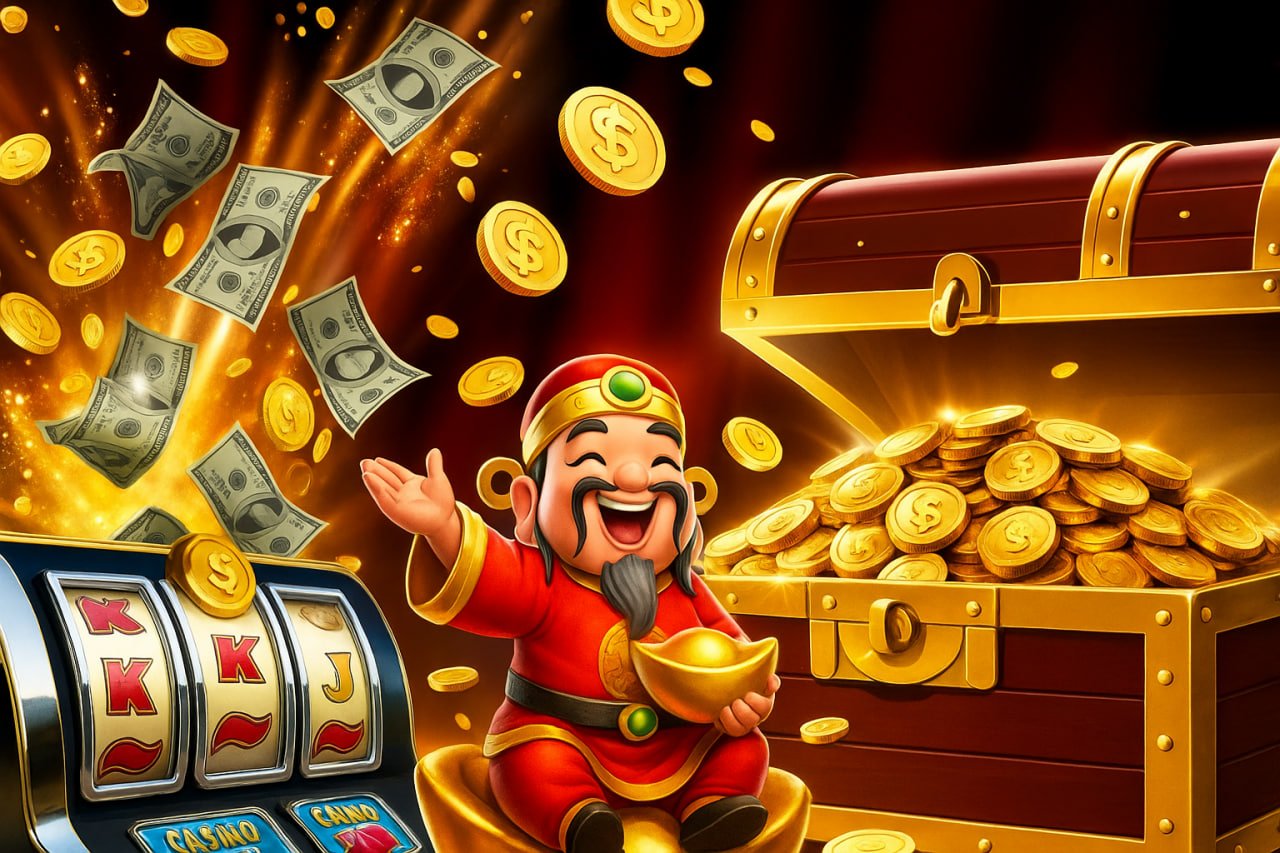 Tampilan antarmuka deposit QRIS di platform bwinbet untuk pengguna Indonesia